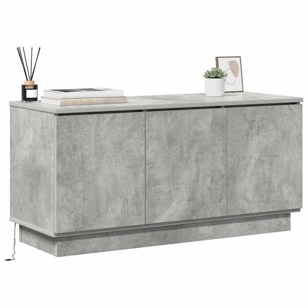 Showing Product Image 3 of 17