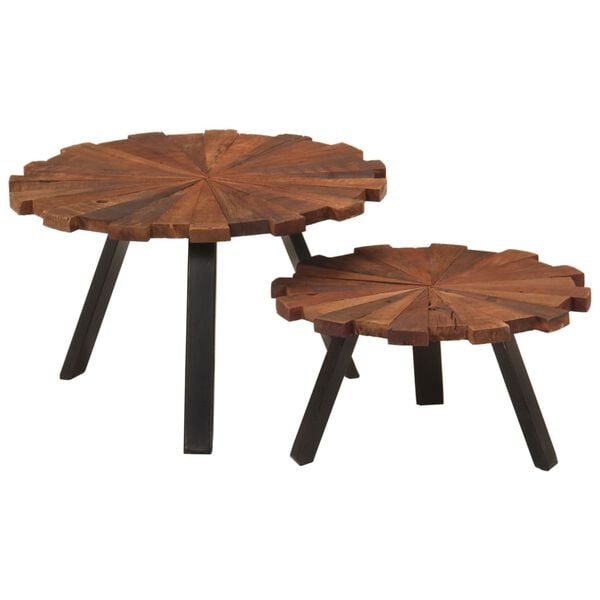 Showing Product Image 1 of 8