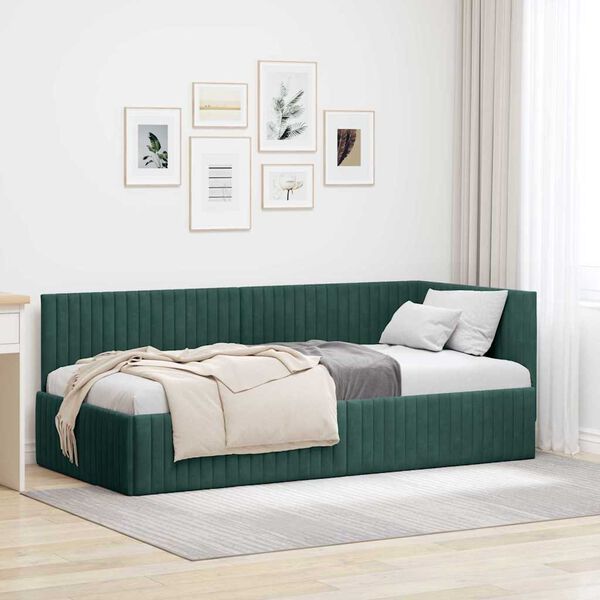Showing Product Image 2 of 11