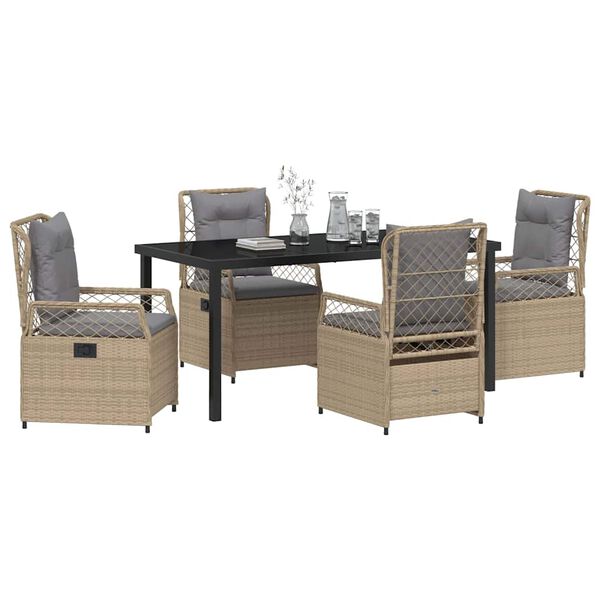 Showing Product Image 3 of 11