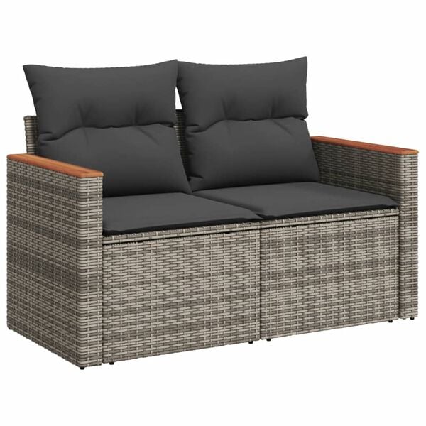Showing Product Image 4 of 14