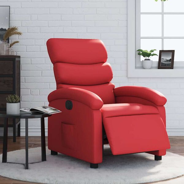 Showing Product Image 2 of 16