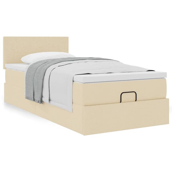 Showing Product Image 4 of 16