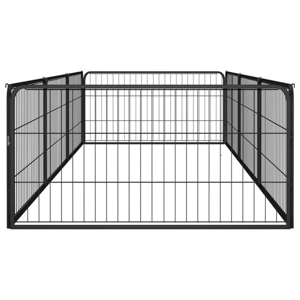 Showing Product Image 4 of 7