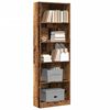 Produkta sīktēla attēls 2 no 9