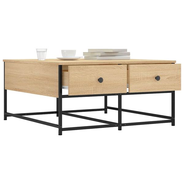 Showing Product Image 3 of 10