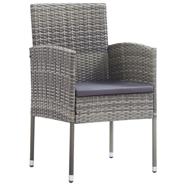 Showing Product Image 3 of 8