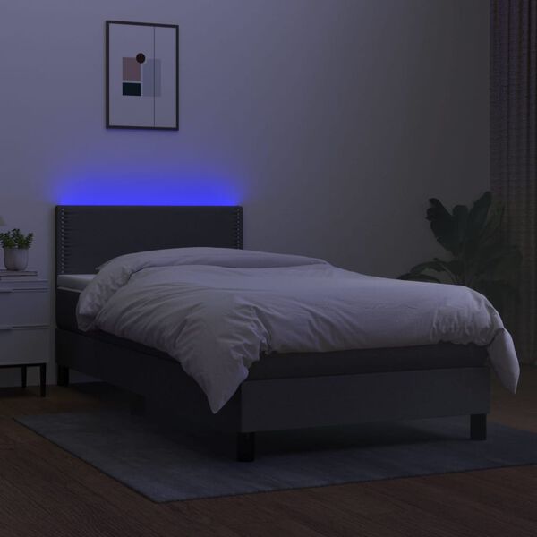Showing Product Image 4 of 16