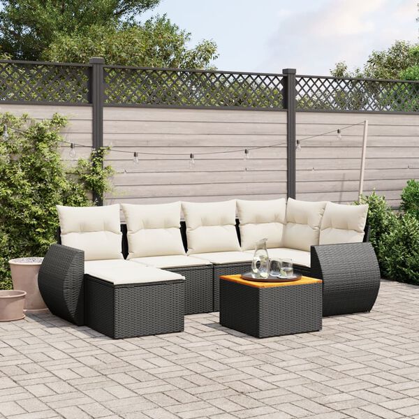 Showing Product Image 2 of 15