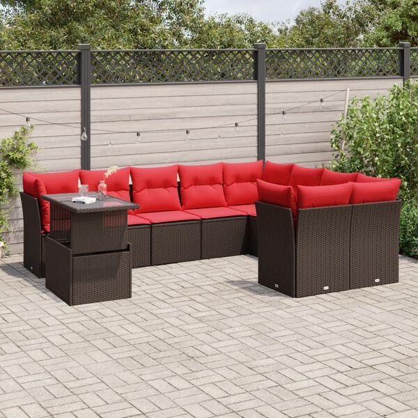 Showing Product Image 2 of 16