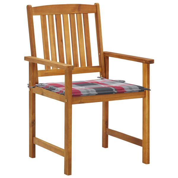 Showing Product Image 2 of 12