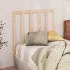 Produkta sīktēla attēls 3 no 6