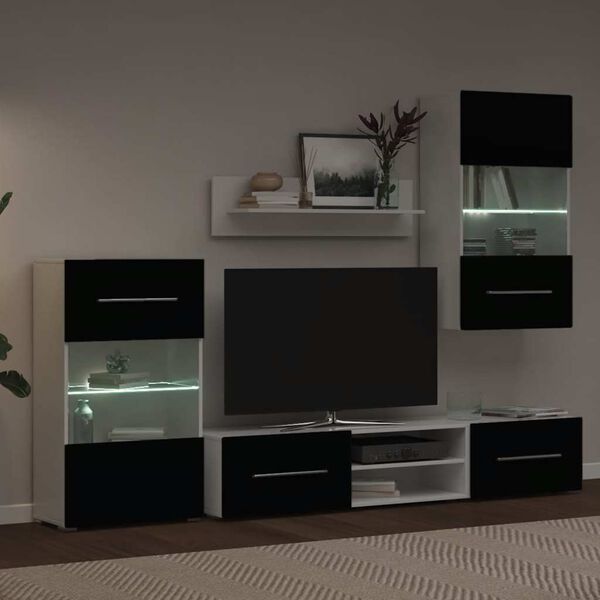Showing Product Image 4 of 14