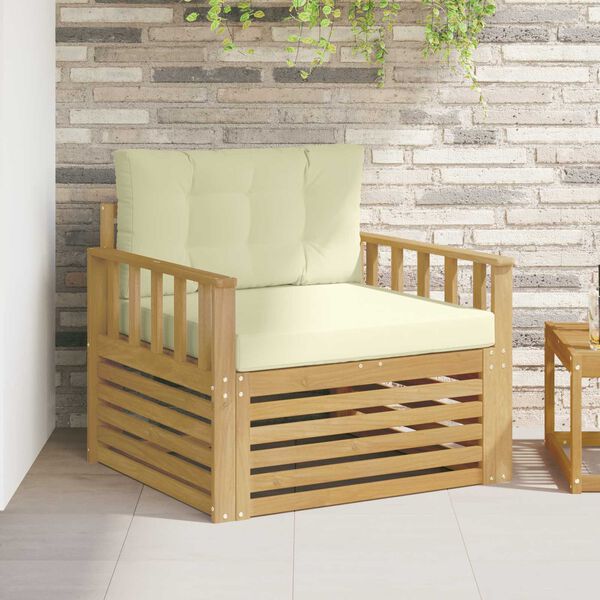 Showing Product Image 2 of 8