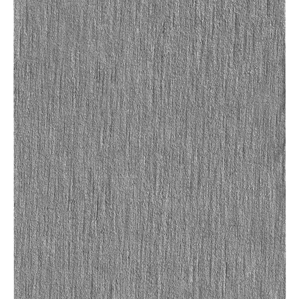 Showing Product Image 4 of 5