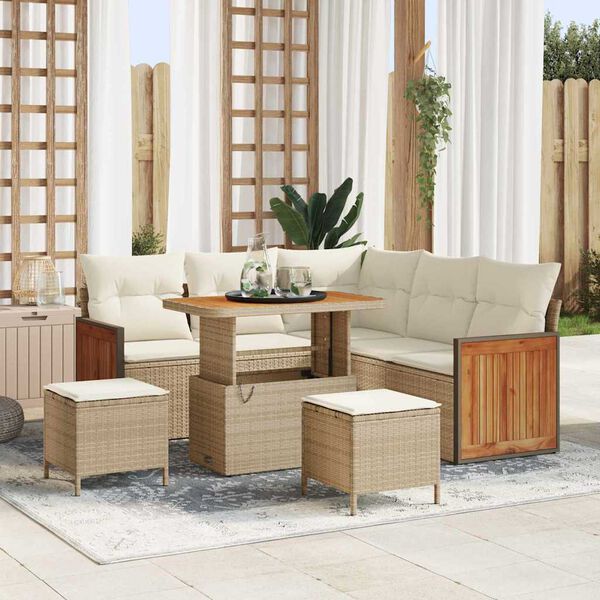 Showing Product Image 2 of 19