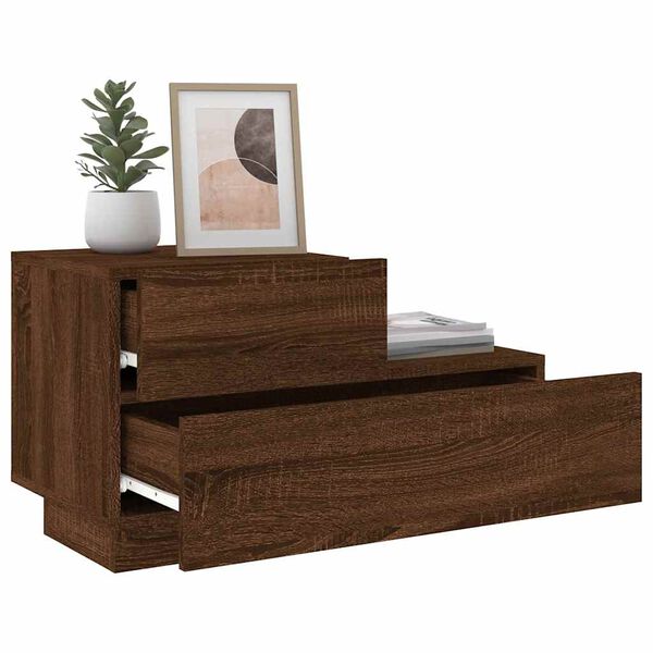 Showing Product Image 4 of 15