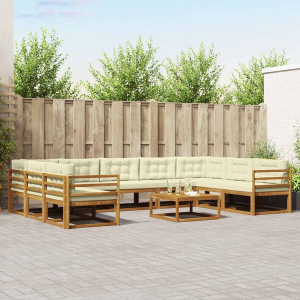 Showing Product Image 2 of 11