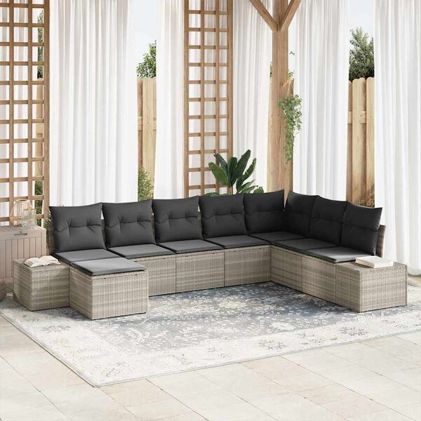 Showing Product Image 2 of 14