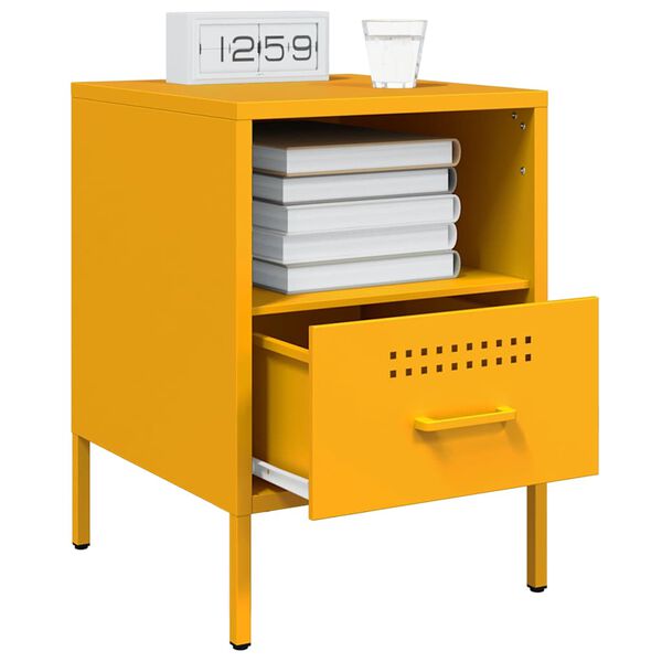 Showing Product Image 4 of 14