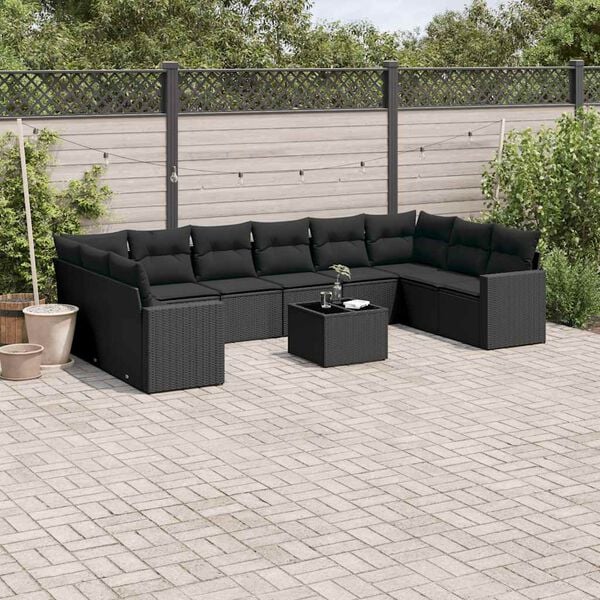 Showing Product Image 2 of 13