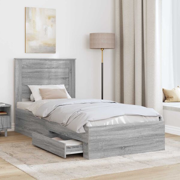 Showing Product Image 3 of 14