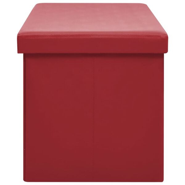 Showing Product Image 4 of 8