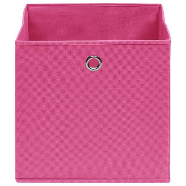 Showing Product Image 3 of 5