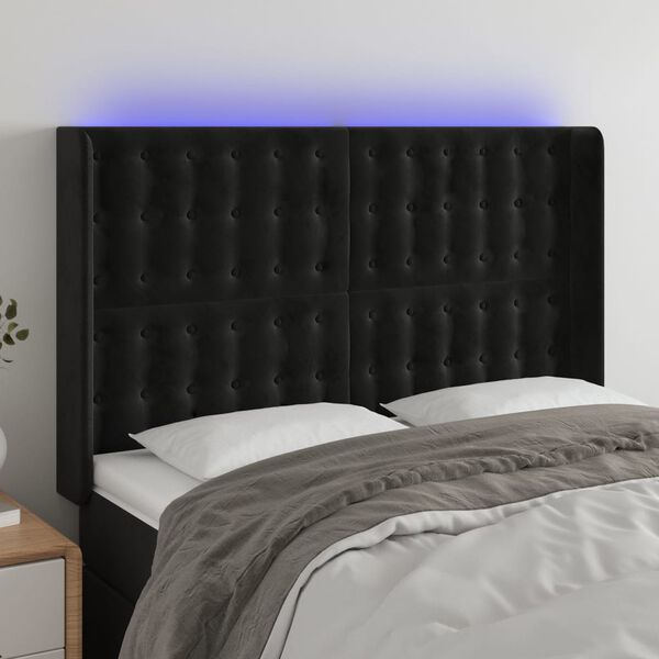 Showing Product Image 2 of 14