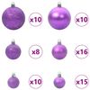 Produkta sīktēla attēls 7 no 16