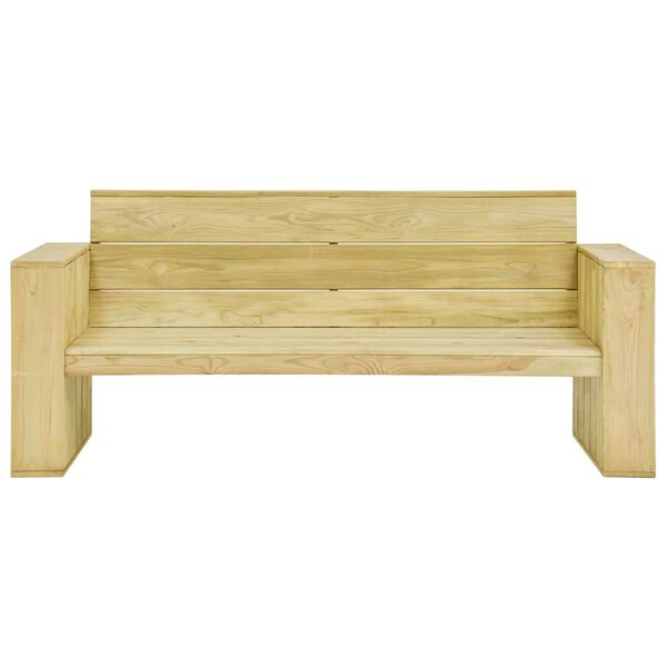 Showing Product Image 4 of 13