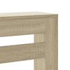 Produkta sīktēla attēls 6 no 8