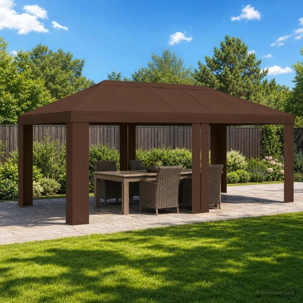 Showing Product Image 2 of 7