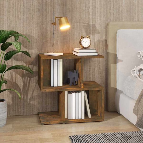 Showing Product Image 2 of 9