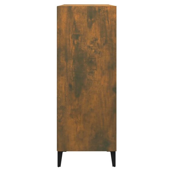 Showing Product Image 4 of 8