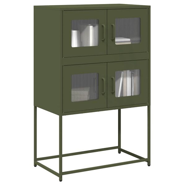 Showing Product Image 2 of 14