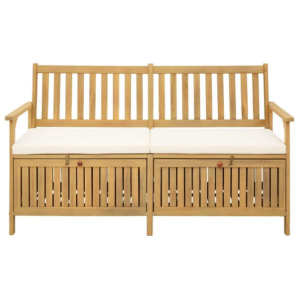 Showing Product Image 3 of 8