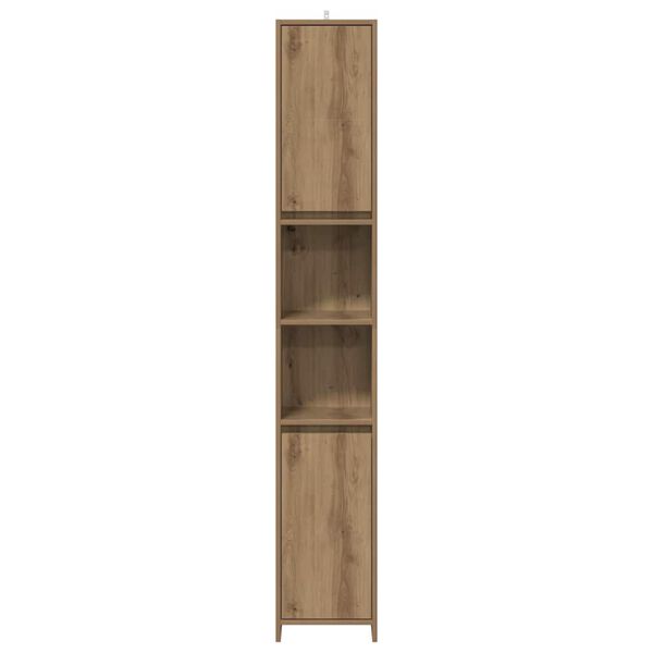 Showing Product Image 3 of 11