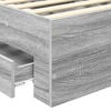 Produkta sīktēla attēls 10 no 14