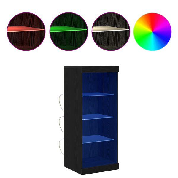 Showing Product Image 4 of 14