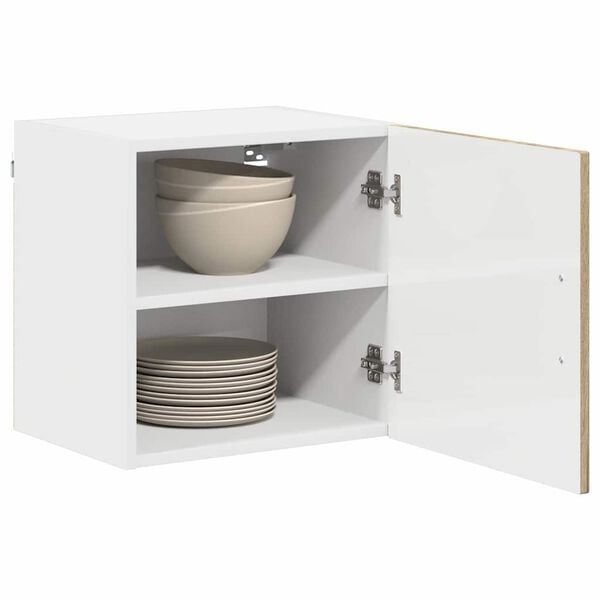 Showing Product Image 3 of 14