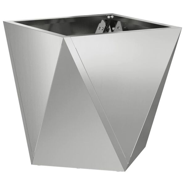 Showing Product Image 1 of 11