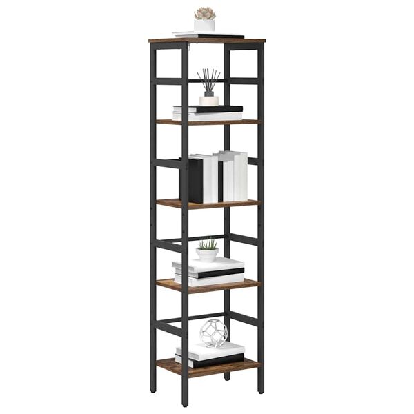 Showing Product Image 3 of 12