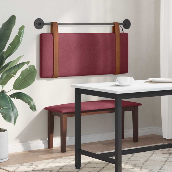 Showing Product Image 4 of 13