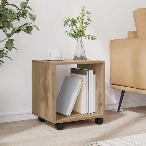 Showing Product Image 2 of 10
