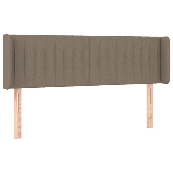 Showing Product Image 3 of 14