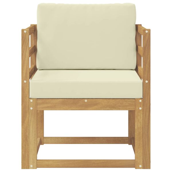 Showing Product Image 3 of 8