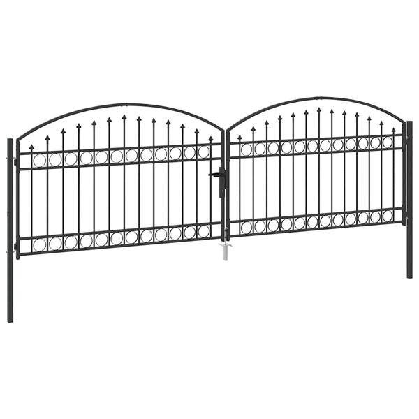 Showing Product Image 4 of 9