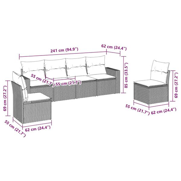 Showing Product Image 3 of 16