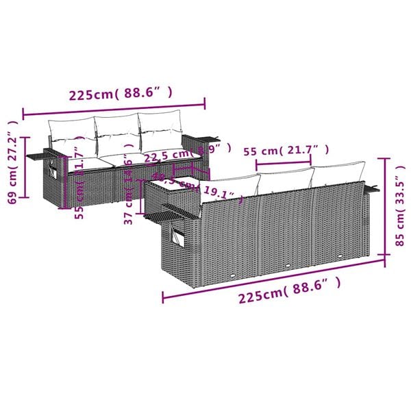 Showing Product Image 3 of 17